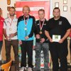 ask-lds.meisterschaft 14.-15.10.2016 _027